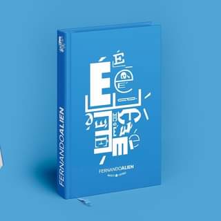 Toy Toy T-Rex – É Assim [2021] Baixar mp3