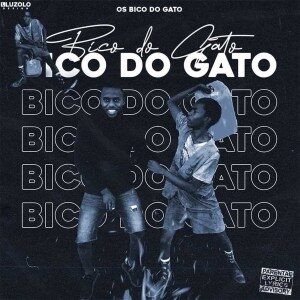 Os Bico Do Gato - Bico Do Gato [2021] Baixar mp3