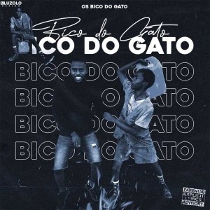 Os Bico do Gato – Bico do Gato [2021] Baixar mp3