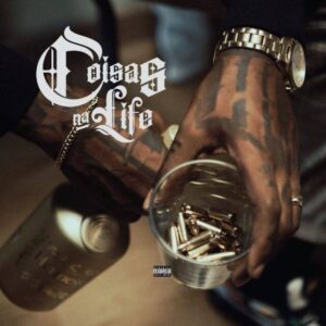 Plutonio – Coisas Na Life [2021] Baixar mp3