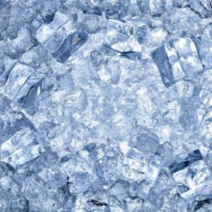 Tio Edson – Smirnoff Ice Guarana [2021] Baixar mp3