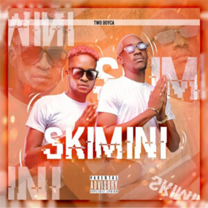 Two Boyca – Skimini [2021] Baixar mp3