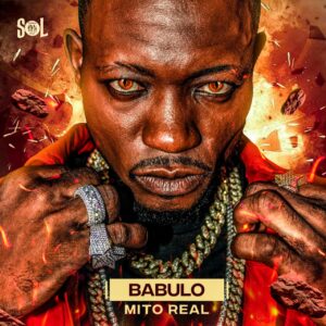 Mito Real – Babulo