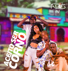 FBS – Aceito Ser Corno