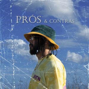 Gi-O – Prós & Contras (feat Eric Rodrigues, Fredh Perry e Xuxu Bower) [2021] Baixar mp3