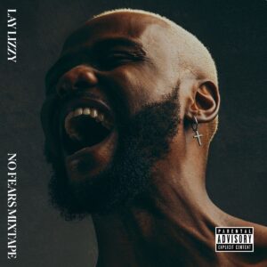 Laylizzy – Velocidade da Luz (feat. Deezy) [2021] Baixar mp3