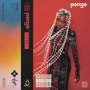 Pongo – Bruxos [2021] Baixar mp3