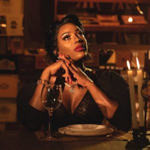 Titica – Meu Presente [2021] Baixar mp3