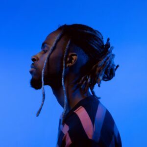 Toy Toy T-Rex - Volta [2021] Baixar mp3