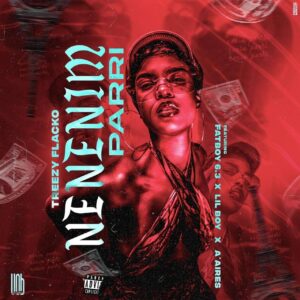 Treezy Flacko – Nenenim Parri (feat. FatBoy 6.3, Lil Boy & A’Aires) [2021] Baixar mp3