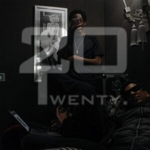 Twenty20 – XX II [2021] Baixar mp3