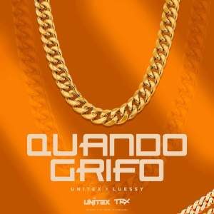 Unitex x Luessy LFS - Quando Grifo [2021] Baixar mp3