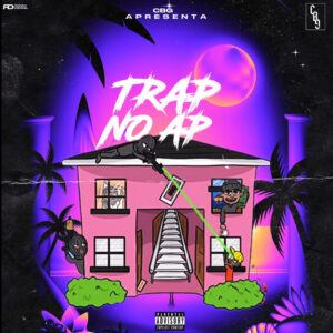 CBG – Trap no Ap