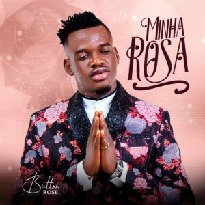 Button Rose – Num Ta Na Moda (feat. Uami Ndongadas) [2021] Baixar mp3