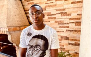 Edgar Domingos deixa a Clé Ent. assina pela Klasszik de Portugal, junta-se a Soraia Ramos e Calema.