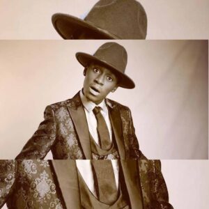 Cleyton M – Girl Friend [2021] Baixar mp3