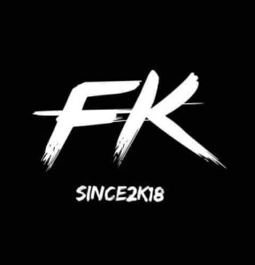 Family K – Diguidy (Prodz. by Sound Vibes)