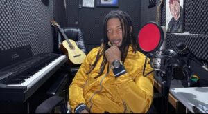 Jay Oliver fora da LS Republicano e mais uma seguirá sozinho.