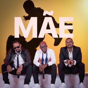 Killa Hill – Mãe (feat. Dinamit) [2021] Baixar mp3