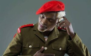 Nagrelha dos Lambas prepara lançamento de novo EP.