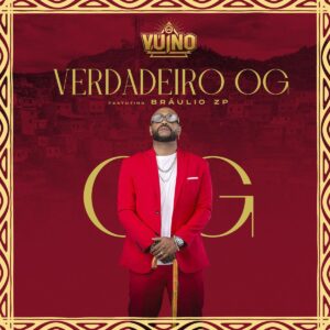 Vui Vui  – Verdadeiro OG (feat. Bráulio ZP) [2021] Baixar mp3