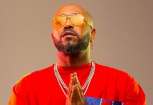 Vui Vui traz Sandocan, Lil Saint, Rui Orlando, Dji Tafinha e entre outros, em novo álbum “Fazer de Novo”.