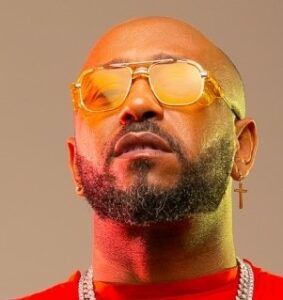 OG Vuino (Vui Vui) – Fazer de Novo (Álbum) 2021 Baixar mp3