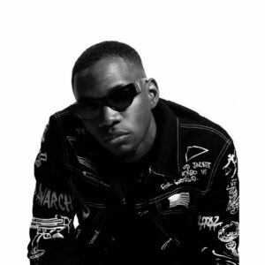 Okenio M – Nessa Escola (feat. A’Aires & Joz) [2021] Baixar mp3