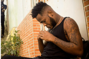 Puto Mira revela “Nova geração do Kuduro não o agrada por falta de criatividade”.