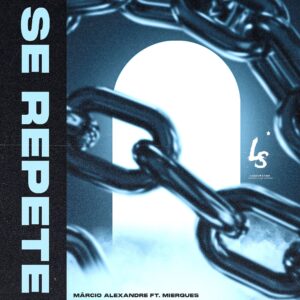 Márcio Alexandre – Se Repete (feat. Mierques)( beef para Okénio M) [2021] Baixar mp3