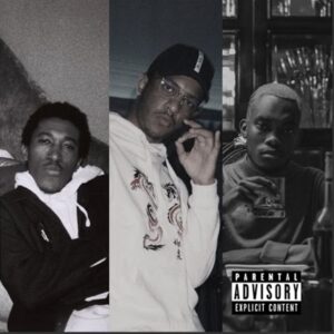 Twenty20 – Bom Appétit [2021] Baixar mp3