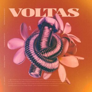 Divinos – Voltas