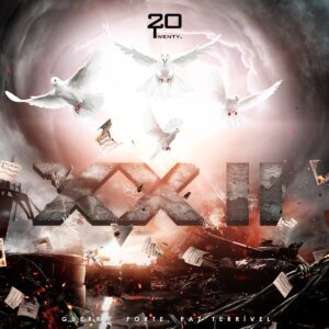 Twenty20 - XX II (Ep 2021) Baixar mp3