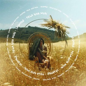 Yasmine – Pega Nha Mon [2021] Baixar mp3