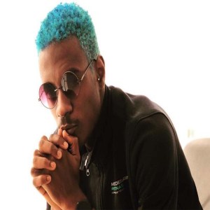 Niiko – Olhos Fechados [2021] Baixar mp3