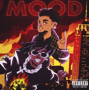 Gianni Stallone – MOOD (feat Rookie Uno) [2021] Baixar mp3
