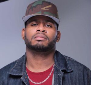 Dj Ritchelly traz Young Family, CFKappa, Lil Drizzy e muito mais em novo álbum “Raízes”