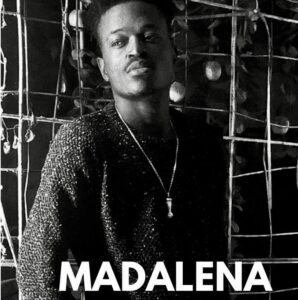 Tio Naza – Madalena (Prod.by Gika Record) [2021] Baixar mp3