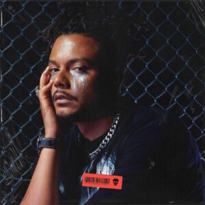 Jimmy P – Esqueleto [2021] Baixar mp3