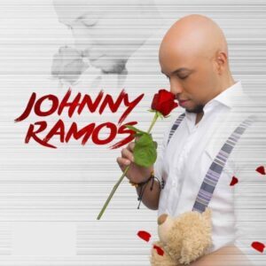 Johnny Ramos - Ka Bo Usa [2021] Baixar mp3