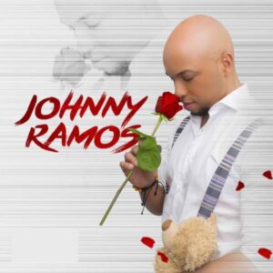 Johnny Ramos – Ka Bo Usa [2021] Baixar mp3