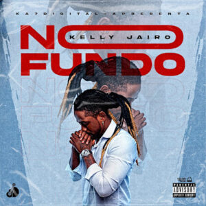 Kelly Jairo – No Fundo