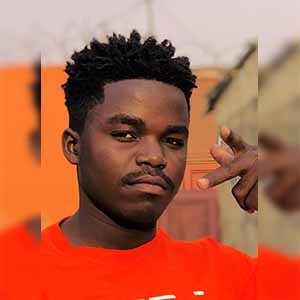 Tizezi – Eu Não Bato Bem