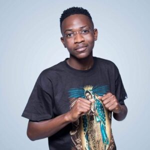 Tennaz – Olá Novinha [2021] Baixar mp3