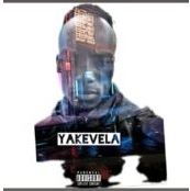 Yakevela -N’bala (feat. Jhonata) [2021] Baixar mp3