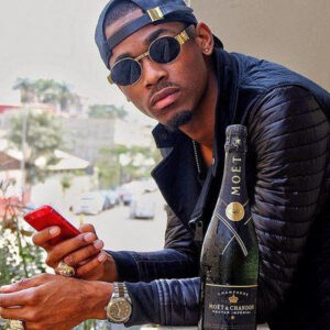 Delcio Dollar – Check In [2021] Baixar mp3