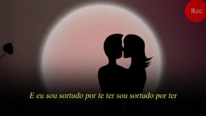 Tennaz - Olá Novinha [2021] Baixar mp3