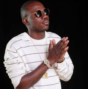 Ready Neutro – Parabéns (feat. Áurea Cadete)[2021] Baixar mp3