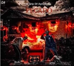 A Drip 0# – Pecado