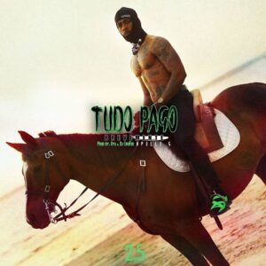 Apollo G – Tudo Pago [2021]